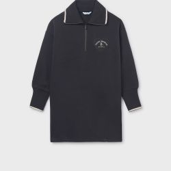 Vestito ragazza  –  Mayoral  –  7912-15