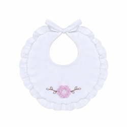 Bavetta neonata  –  Marlù  –  IS11BAV-16