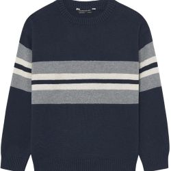 Jersey ragazzo  –  Mayoral  –  7330-16