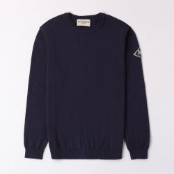 Maglioncino ragazzo  –  ROY ROGER’S  –  RF106