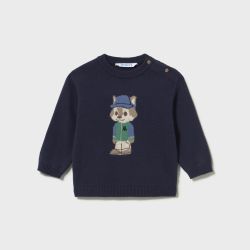 Maglione bimbo  –  Mayoral  –  2377-16
