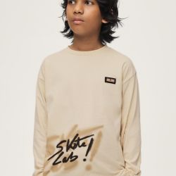 Maglietta ragazzo  –  Mayoral  –  7044-16