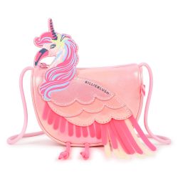 Borsa bambina  –  Billieblush  –  U22035/Z41-26