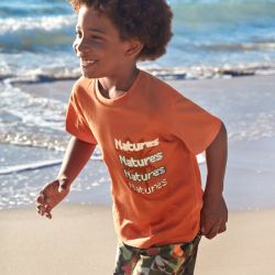 Costume ragazzo  –  Mayoral  –  6674-24