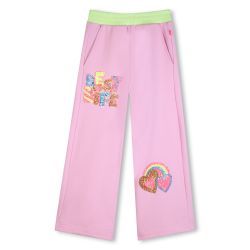 Pantalone bambina  –  Billieblush  –  U21848/46N-26