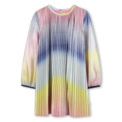 Vestito bambina  –  Billieblush  –  U21584/Z41-15