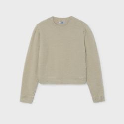 Maglione ragazza  –  Mayoral  –  7338-16