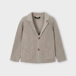 Giacca bambino  –  Mayoral  –  4412-15