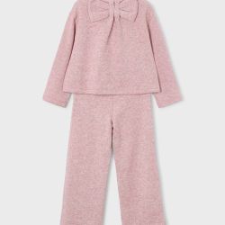 Completo bambina  –  Mayoral  –  4584-15