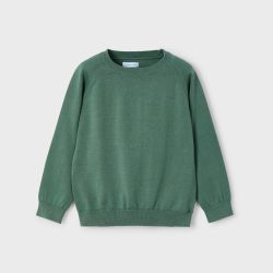 Jersey basico bambino  –  Mayoral  –  323-15