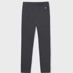 Leggings basico ragazza  –  Mayoral  –  722-15