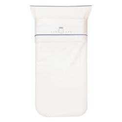 Coordinato culla bimbo  –  Coccodè  –  C62406-15