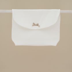 Busta Porta Cambiata  –  Ninnaoh  –  I26SAC207-16