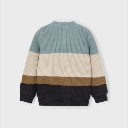 Jersey bambino  –  Mayoral  –  4379-15