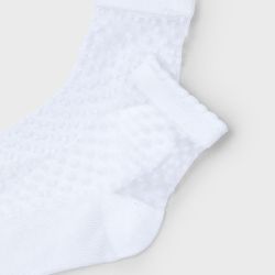 Calzini bambina  –  Mayoral  –  10911-25