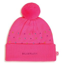 Cappello bambina  –  Billieblush  –  U2249947A-16