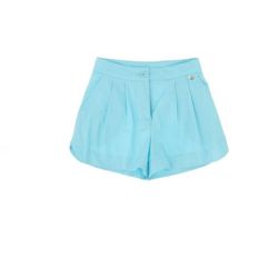 Pantaloncino ragazza  –  Imperial  –  RB77270G