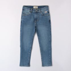 Jeans bambino  –  ROY ROGER’S  –  RB104