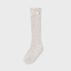 Calze ragazza  –  Mayoral  –  10055-15