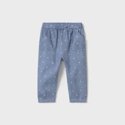 Pantalone bimba  –  Mayoral  –  1570-25