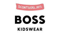 boss-sconto-del-30%-1