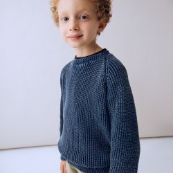 Maglione bambino  –  Mayoral  –  4373-15