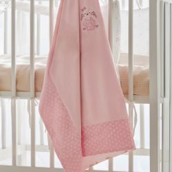 Copertina  –  New Born  –  9396