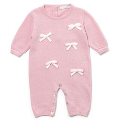 Tutina bimba  –  Coccodè  –  C62681-15