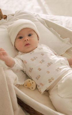 BhyPP25 09906 058 XL 2 1 500x750 1 8f41c500