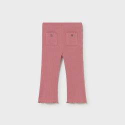 Leggings a costine bimba  –  Mayoral  –  1744-26