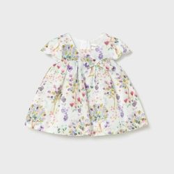 Vestito neonata  –  New Born  –  1885-26