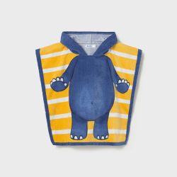 Telo bagnetto neonato  –  New Born  –  10164-26