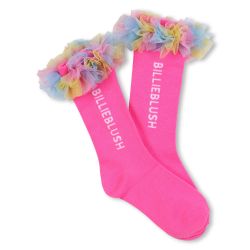 Calzini bambina  –  Billieblush  –  U21518/473-15