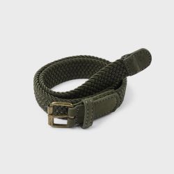 Cintura elasticizzata  –  Mayoral  –  10489-23