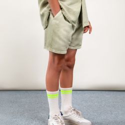 Pantaloncino ragazzo  –  Mayoral  –  6224-26