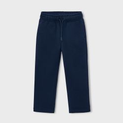Pantalone bambino  –  Mayoral  –  4517-16
