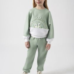 Pantalone ragazza  –  Mayoral  –  6505-24