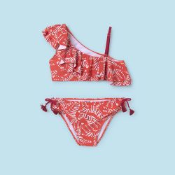 Bikini ragazza  –  Mayoral  –  6760-24