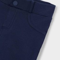 Pantalone bambina  –  Mayoral  –  511-16
