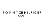 tommy kids - Cherido-05