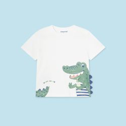 Maglietta bimbo  –  Mayoral  –  1022-24