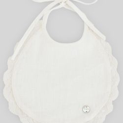 Bavetta neonata  –  Paz Rodriguez  –  038-153697-16