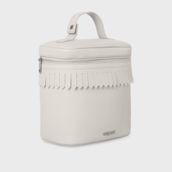 Borsa termica grande  –  New Born  –  19058