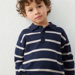 Polo bambino  –  Mayoral  –  4101-16