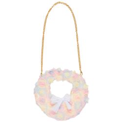 Borsa bambina  –  MISS GRANT  –  MG1640-26
