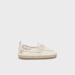 Mocassino bimbo  –  Mayoral  –  41686-25