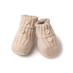 Babbucce bimbo  –  Coccodè  –  C62678-15