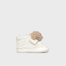 Sneaker bimbo  –  Mayoral  –  9164-16