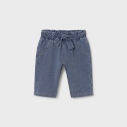 Jeans neonata  –  New Born  –  2525-16