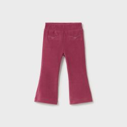 Pantalone bimba  –  Mayoral  –  514-16